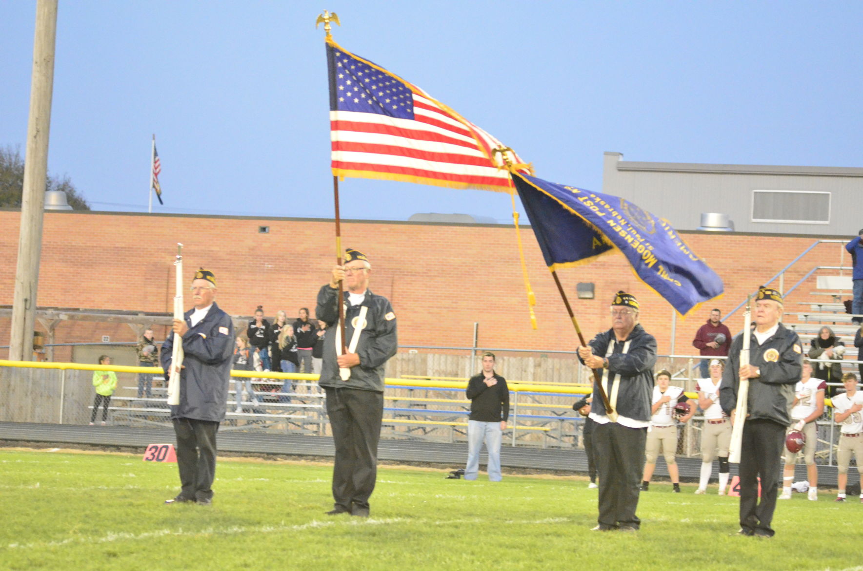10-18-19 St Paul vs Centura Football (7).JPG